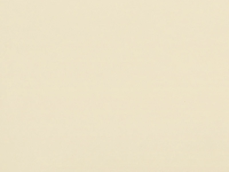 dd9a211b20c0fb3132142181c3a6d9b7