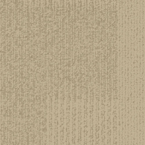 Wykładzina Balsan Infini Colors Delta 610