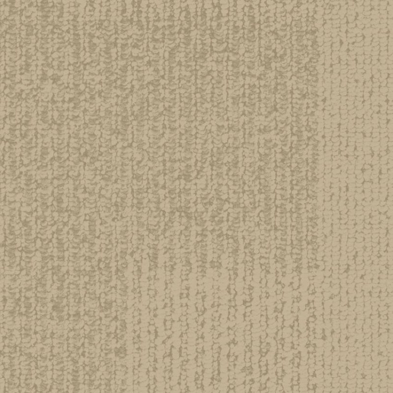 fdf6ee97bc7fa1d0aacd7ddc538e44a5