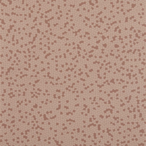 Wykładzina Heterogeniczna Gerflor Taralay Impression Compact 1036 Nido Brick