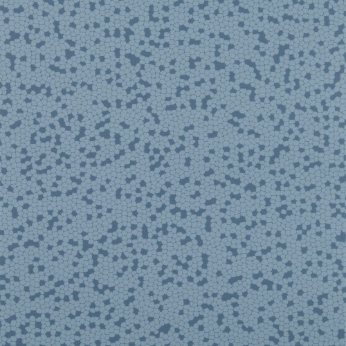 Wykładzina Heterogeniczna Gerflor Taralay Impression Compact 1037 Nido Teal