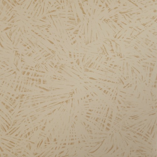 Wykładzina Heterogeniczna Gerflor Taralay Impression Compact 1038 Jungle Copper