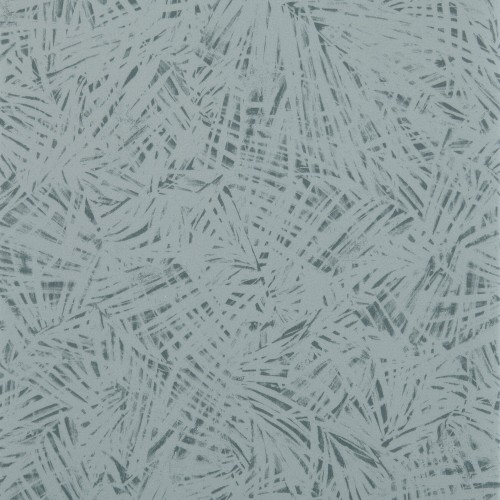 Wykładzina Heterogeniczna Gerflor Taralay Impression Compact 1039 Jungle Green