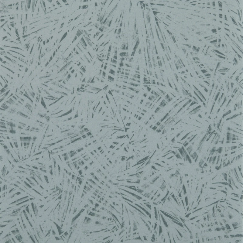 2a156542a68b6a5b68cce5c57124c9ca
