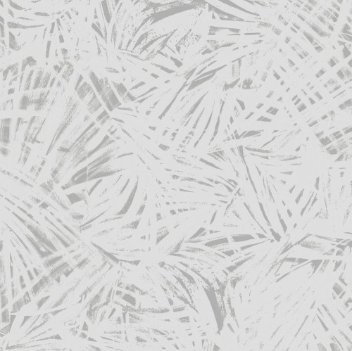 Wykładzina Heterogeniczna Gerflor Taralay Impression Compact 1040 Jungle Grey