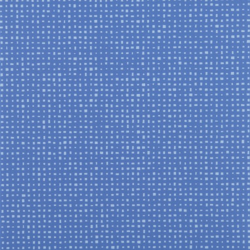 Wykładzina Heterogeniczna Gerflor Taralay Impression Compact 1042 Flipkube Indigo