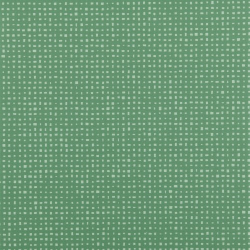 Wykładzina Heterogeniczna Gerflor Taralay Impression Compact 1043 Flipkube Garden