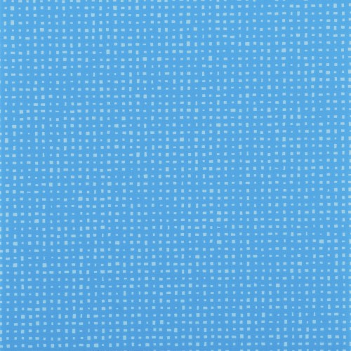 Wykładzina Heterogeniczna Gerflor Taralay Impression Compact 1044 Flipkube Lagoon