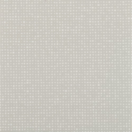 Wykładzina Heterogeniczna Gerflor Taralay Impression Compact 1045 Flipkube White
