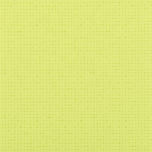 Wykładzina Heterogeniczna Gerflor Taralay Impression Compact 1046 Kubes Anis