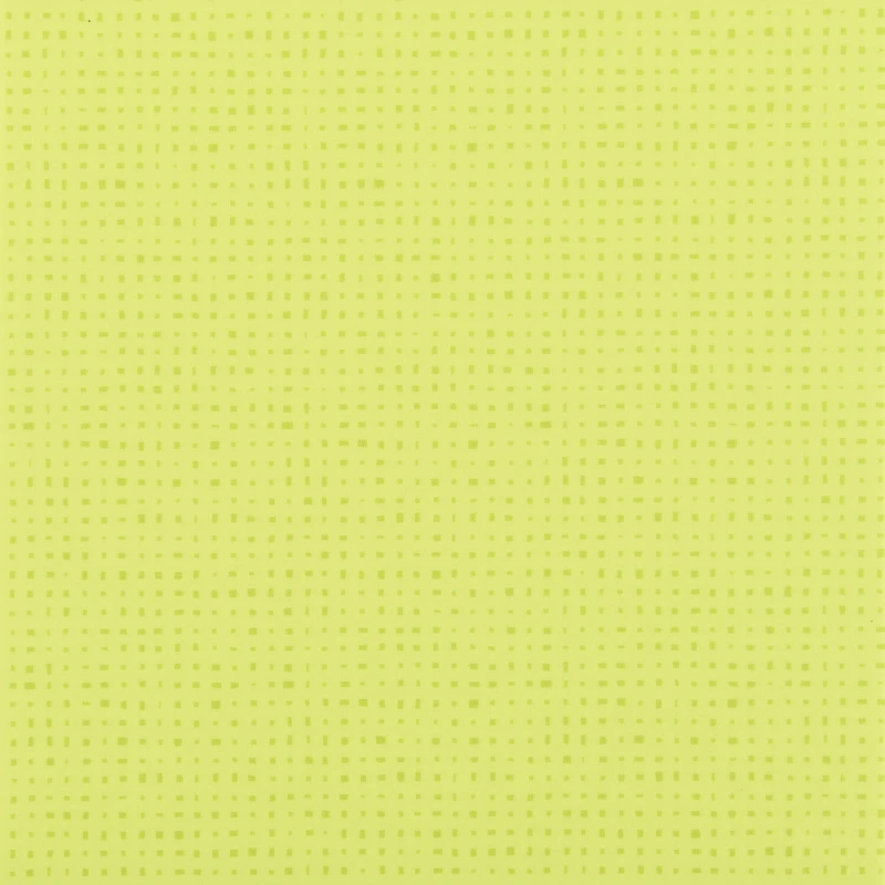 4dc5b7345a54092047e36cd234a4215e