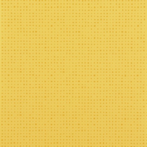 Wykładzina Heterogeniczna Gerflor Taralay Impression Compact 1047 Kubes Lemon