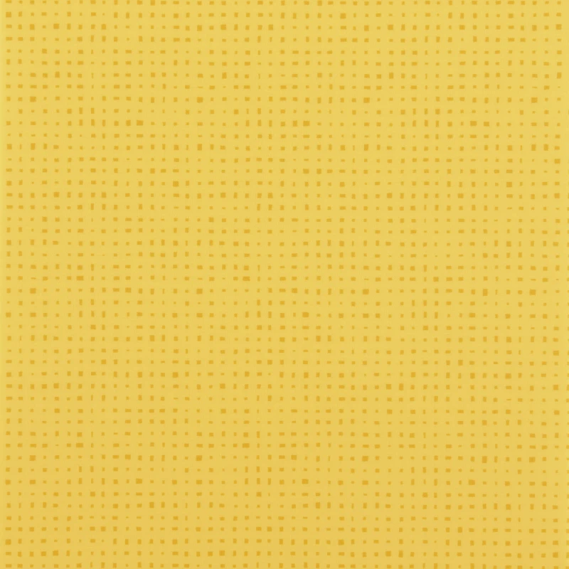 25ef8f7a5a7e19e41c0eaf6b63d4099b