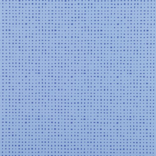 Wykładzina Heterogeniczna Gerflor Taralay Impression Compact 1050 Kubes Indigo