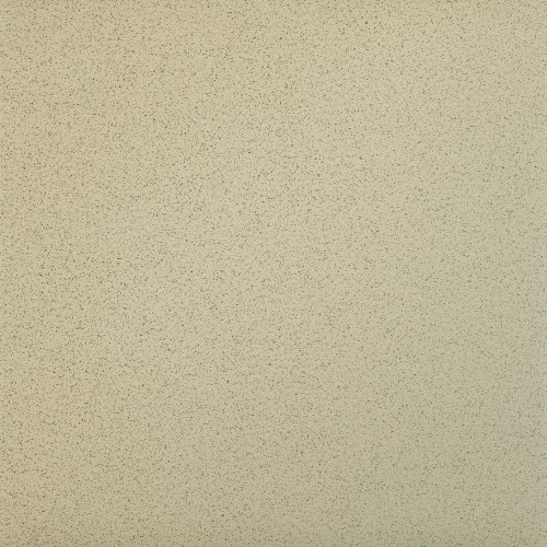 Wykładzina Heterogeniczna Gerflor Taralay Impression Compact 1048 Metallic Gold