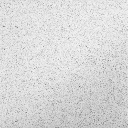 Wykładzina Heterogeniczna Gerflor Taralay Impression Compact 1049 Metallic Silver