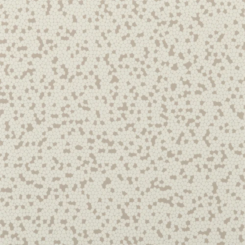 Wykładzina Heterogeniczna Gerflor Taralay Impression Compact 1062 Nido Beige