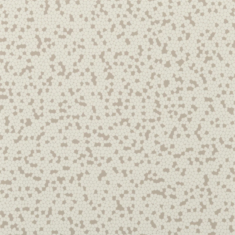 43e09b6598cdb0716fdf79cae06e7295