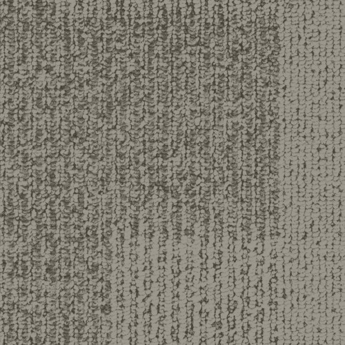 Wykładzina Balsan Infini Colors Delta 730