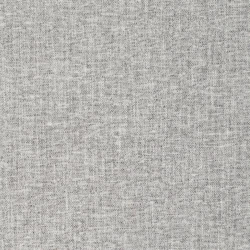 Wykładzina Heterogeniczna Gerflor Taralay Impression Compact 1067 Gentlemen B&W
