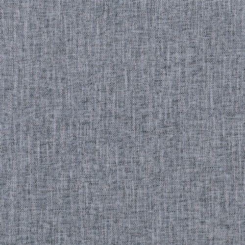 Wykładzina Heterogeniczna Gerflor Taralay Impression Compact 1068 Gentlemen Denim