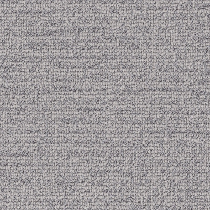 6647b678e66629594b4412d5607ba006