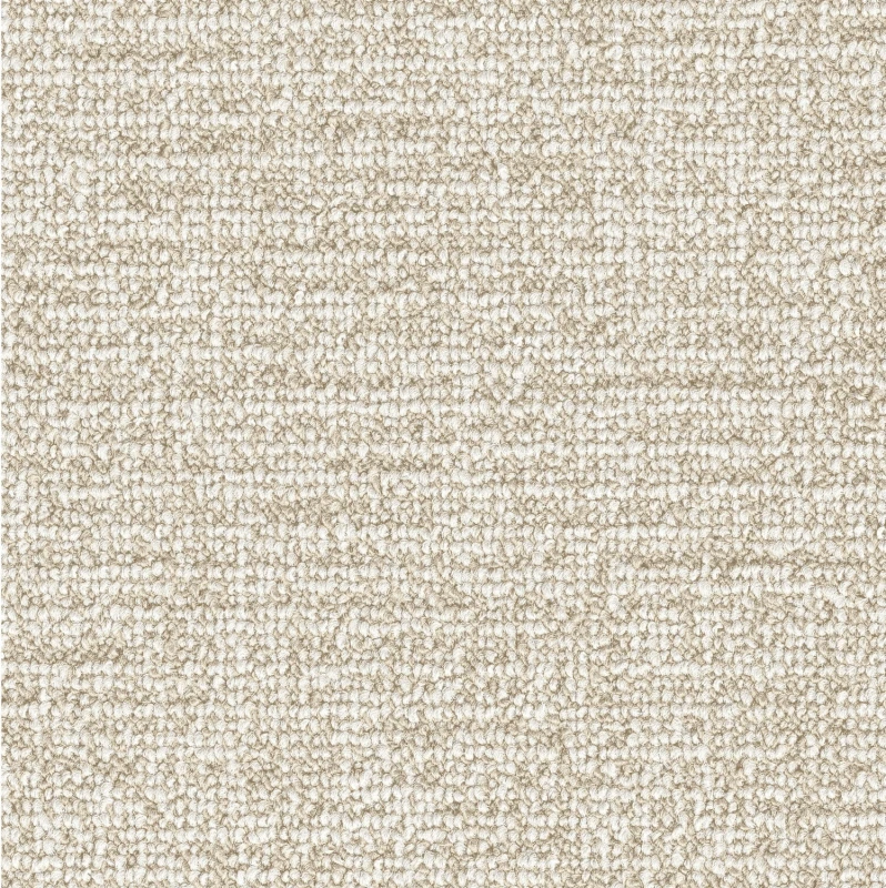 19024a4a08f224f4574d1b9e2c02210a