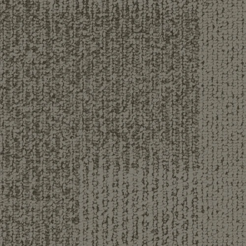 Wykładzina Balsan Infini Colors Delta 770