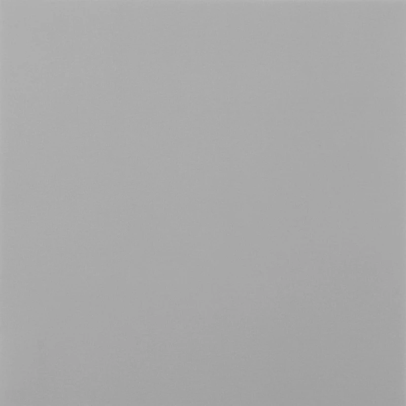 ab220504dd8310ee1371015f56146757
