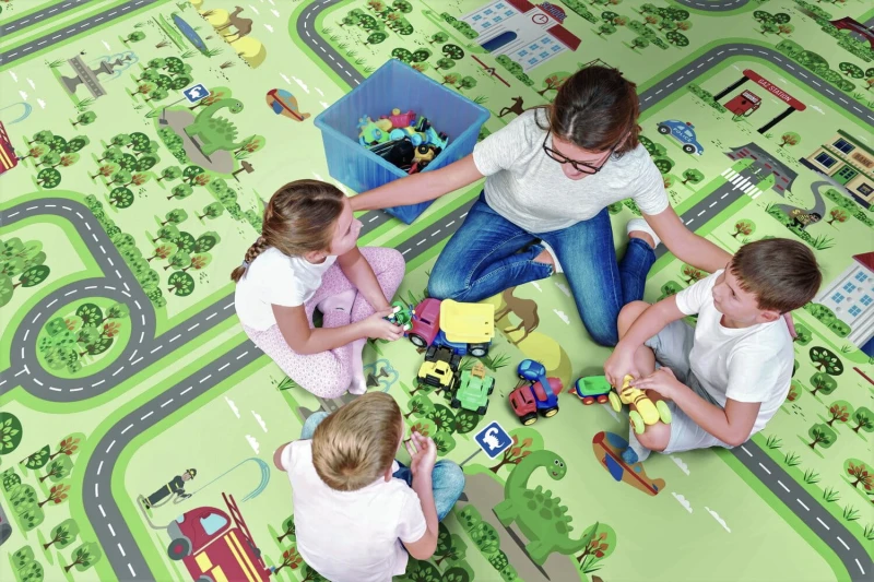 17e1b31ac06348ae564b6462b1ff39d1