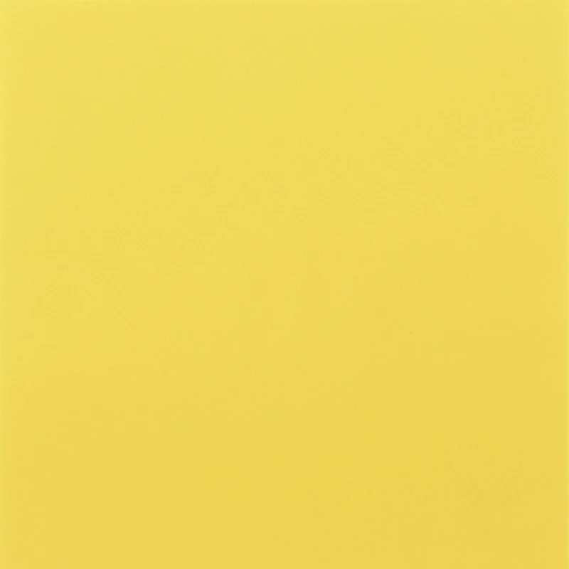cc3608573b2351d5ffd0055e2ee3e39d