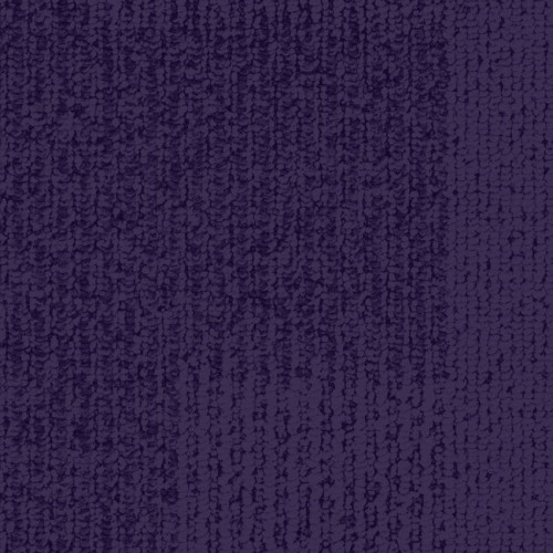 Wykładzina Balsan Infini Colors Delta 890