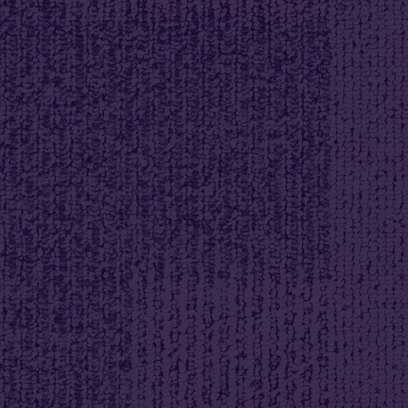 a459736ce3b9607b7b60c5ceeae3b54a