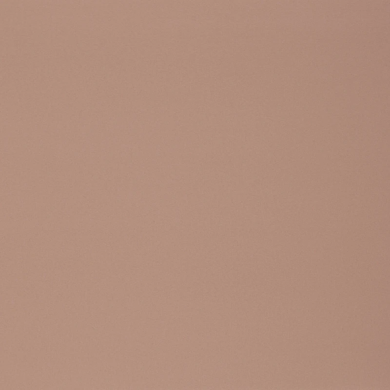 e2b769f1ad5ad1257c7e4f6e19536351