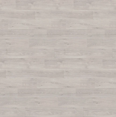 Wykładzina Heterogeniczna Gerflor Taralay Impression Comfort 19 dB / UNI 17 dB 0373 Noma Ice