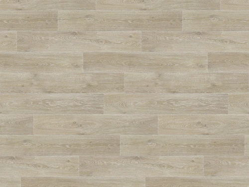 Wykładzina Heterogeniczna Gerflor Taralay Impression Comfort 19 dB / UNI 17 dB 0519 Noma Beige