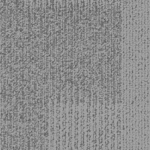 Wykładzina Balsan Infini Colors Delta 915