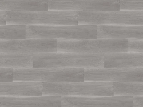 Wykładzina Heterogeniczna Gerflor Taralay Impression Comfort 19 dB / UNI 17 dB 0723 Charme Pecan