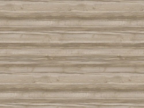 Wykładzina Heterogeniczna Gerflor Taralay Impression Comfort 19 dB / UNI 17 dB 0725 Sycamore Light Brown