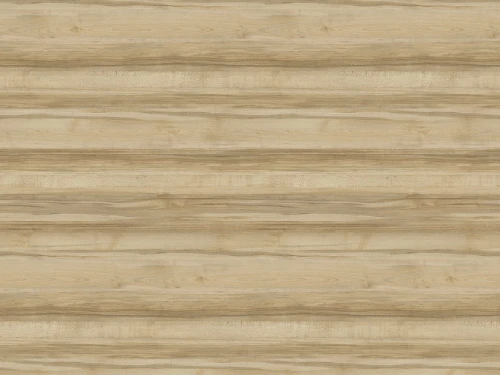 Wykładzina Heterogeniczna Gerflor Taralay Impression Comfort 19 dB / UNI 17 dB 0727 Sycamore Vanilla