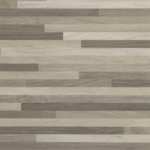 Wykładzina Heterogeniczna Gerflor Taralay Impression Comfort 19 dB / UNI 17 dB 1076 Raintree Grey