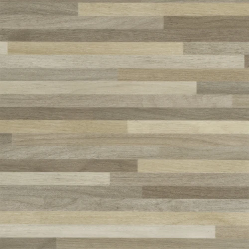Wykładzina Heterogeniczna Gerflor Taralay Impression Comfort 19 dB / UNI 17 dB 1077 Raintree Natural