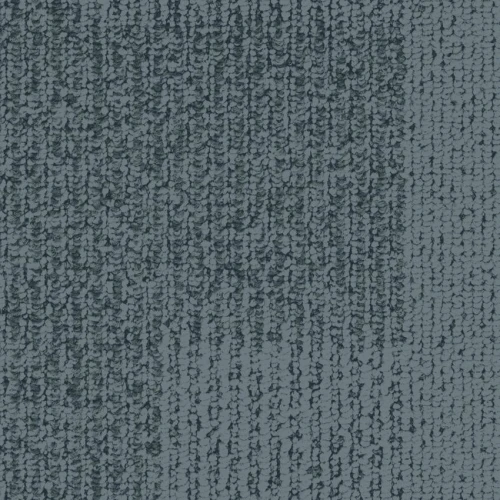 Wykładzina Balsan Infini Colors Delta 940