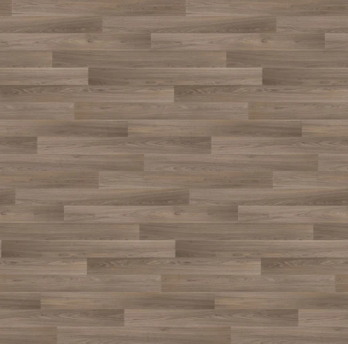 Wykładzina Heterogeniczna Gerflor Taralay Impression Comfort 19 dB / UNI 17 dB 1314 Walnut Brown