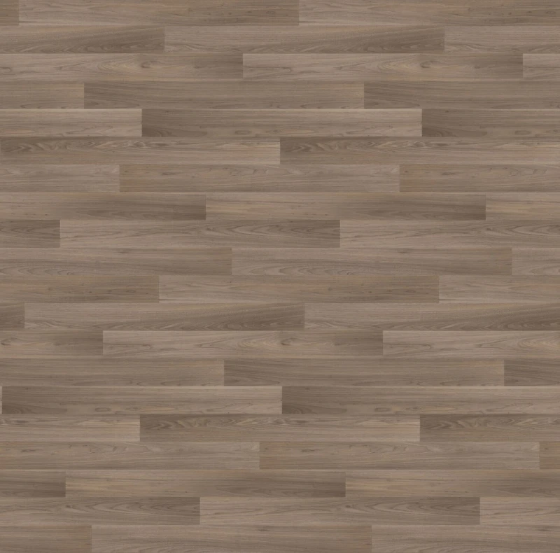 dee0104af36f6b483ebfd249480d77dc