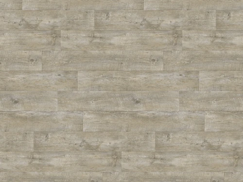 Wykładzina Heterogeniczna Gerflor Taralay Impression Comfort 19 dB / UNI 17 dB 0773 Portobello