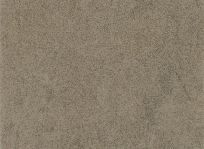 dd01fadc26fa544aca66f5093d9716bc