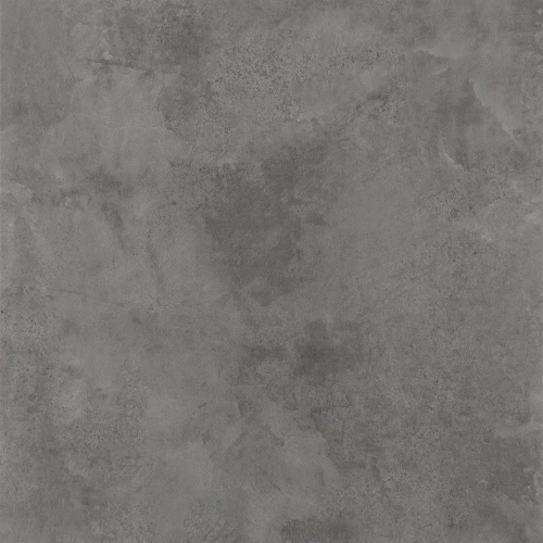 Wykładzina Heterogeniczna Gerflor Taralay Impression Comfort 19 dB / UNI 17 dB 1057 Riverside
