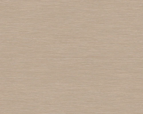 Wykładzina Heterogeniczna Gerflor Taralay Impression Comfort 19 dB / UNI 17 dB 0680 Infinity Greige