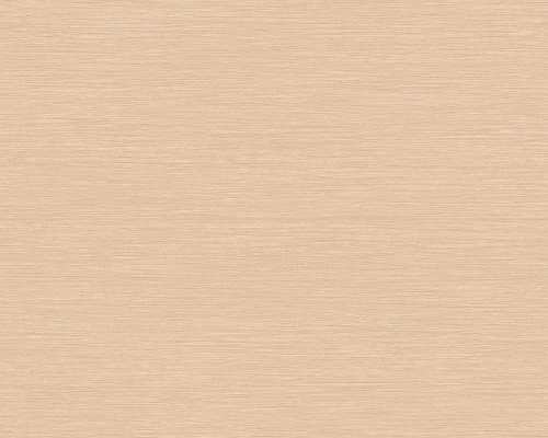 Wykładzina Heterogeniczna Gerflor Taralay Impression Comfort 19 dB / UNI 17 dB 0720 Infinity Aube